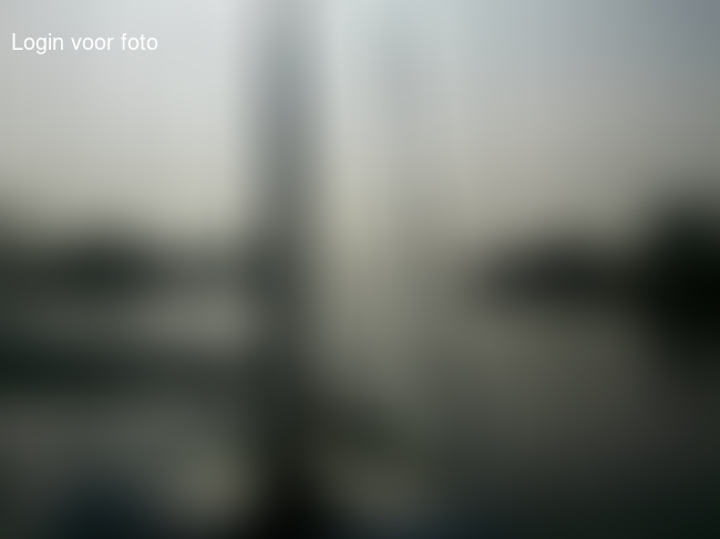 Pap kom je ons ophalen?...tuurlijk,  geen punt!  