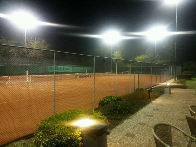 En weer ruim 2,5 uur.... 