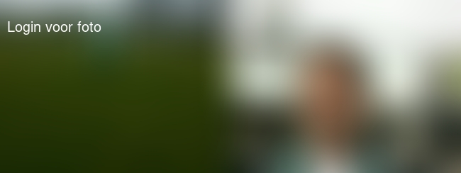 Wedstrijd tegen nr 1 in competitie 