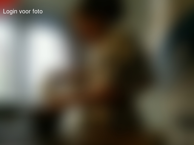 Weer om in je huispak te bakken