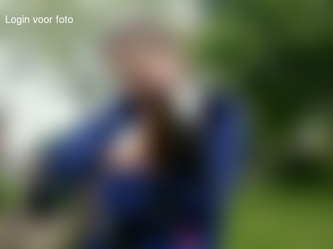 Grote drukte bij schaapscheerdersfeest