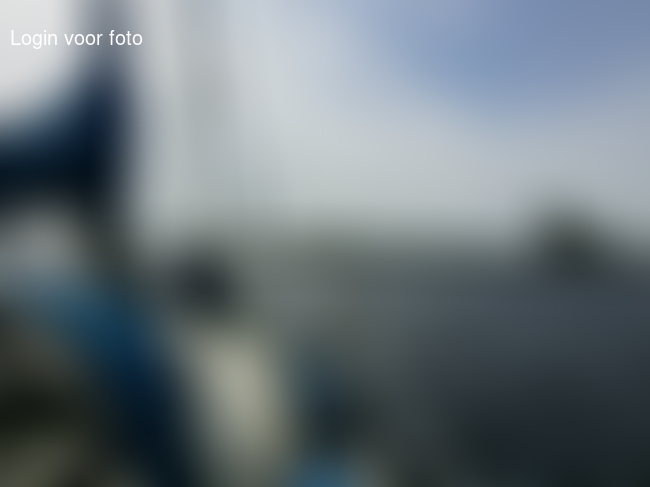 Veel wind,  toch wel ff lekker