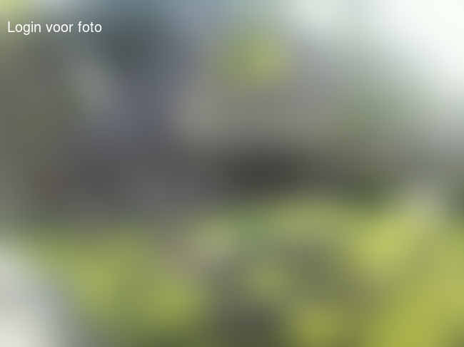 Genieten van heerlijk en gezellig weekendje Drenthe