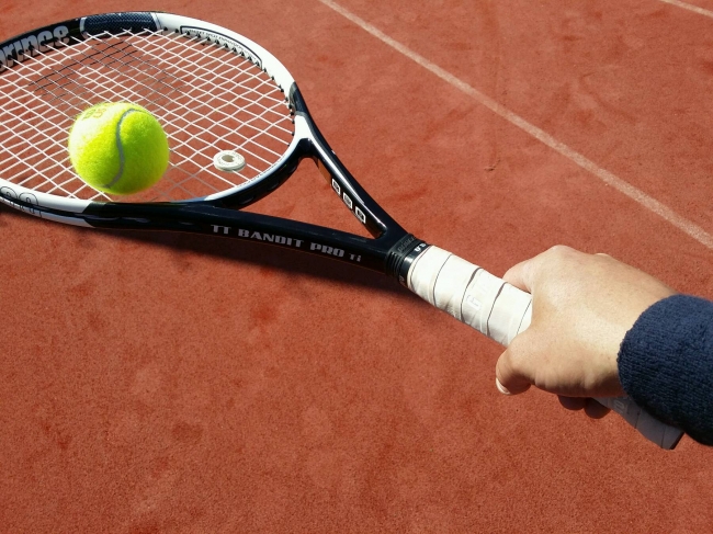 Nieuwe ronde nieuwe kansen