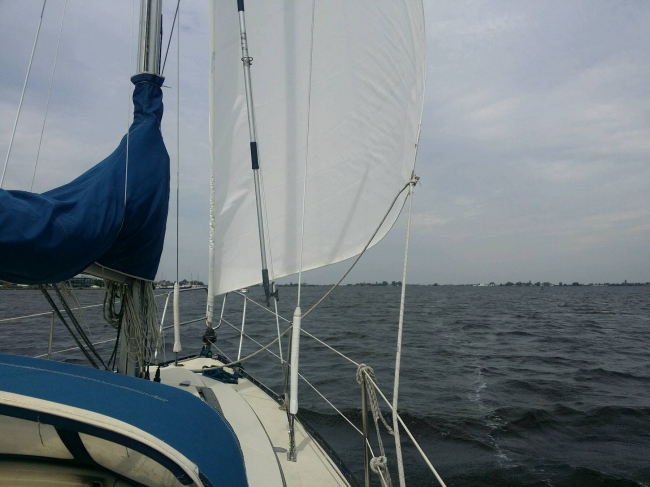 Sssst dont tell the boss