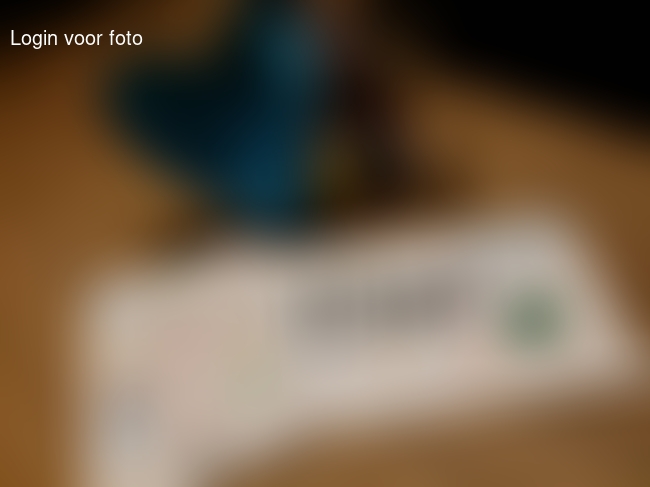 Verwend met mooie lieve creaties