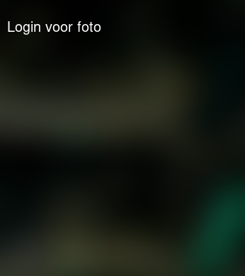 Toch maar eens met Mathijs meedoen in zijn minecraft, vindt ie prachtig... 