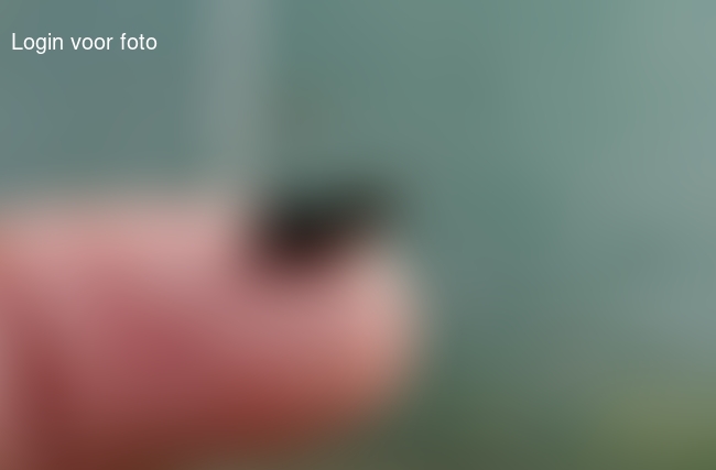 De kids worden groot #killerfrog