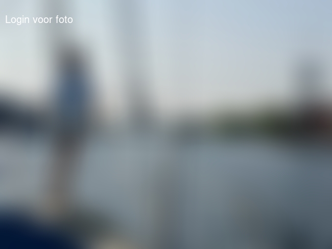 Ijsje  halen met mijn mannetje 