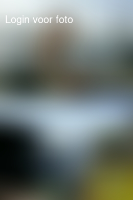 Wat een zwemfeest weer