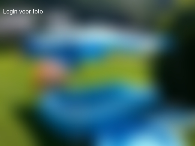 Met ons zwemparadijs is het net te doen