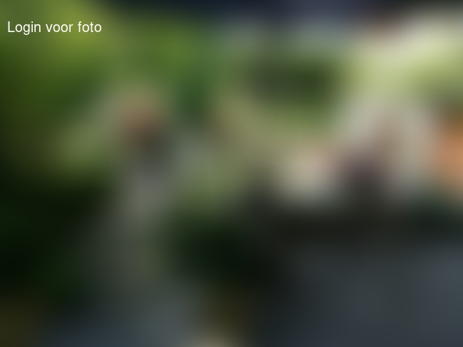 Heerlijke mini vakantie weer