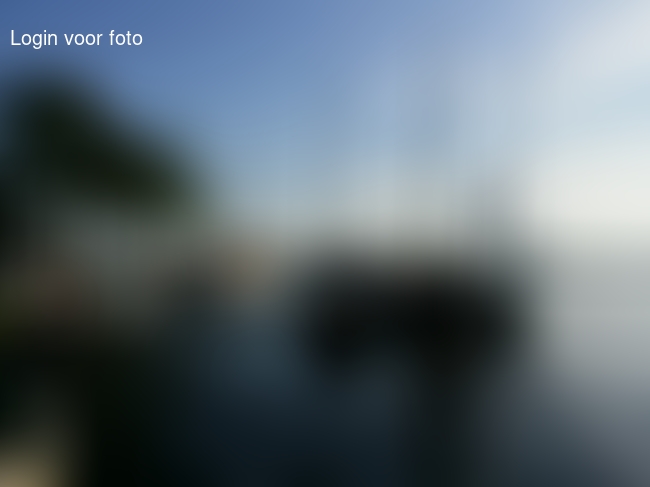 Goed vertoeven op de Kaag