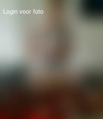 Onze keukenprinses heeft Zeeuwse Bolussen gemaakt