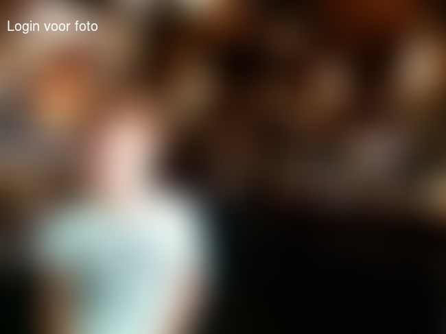 Zo knul, tijd voor het Ankertje