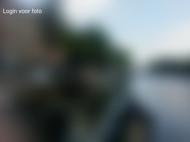 En weer klaar voor de terugreis 