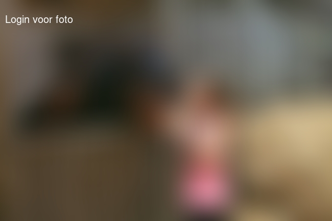 En Eline genoten van haar ponykamp