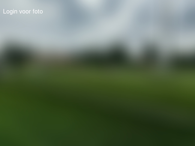 Yesss eerste training! F2