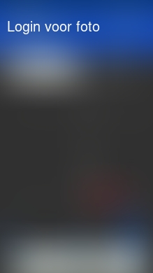 Volgens mij moet er net droog gevoetbald kunnen worden