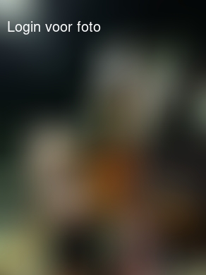 Bezoekje aan de maan