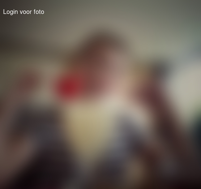 Mijn schat alweer 11