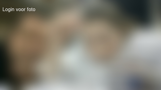 Open dag van VO school bezocht... Proefje doen! 