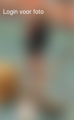 Genoten van turnwedstrijd