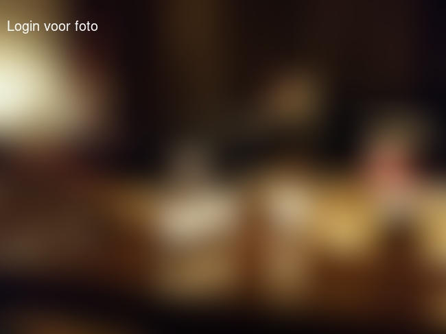 Enjoying rainy sunday evening