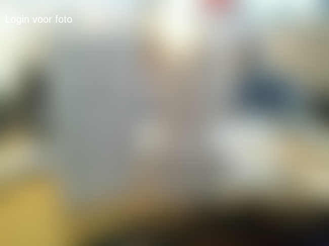 Zouden we dan met deze beetje ontvangst hebben #haatwifi