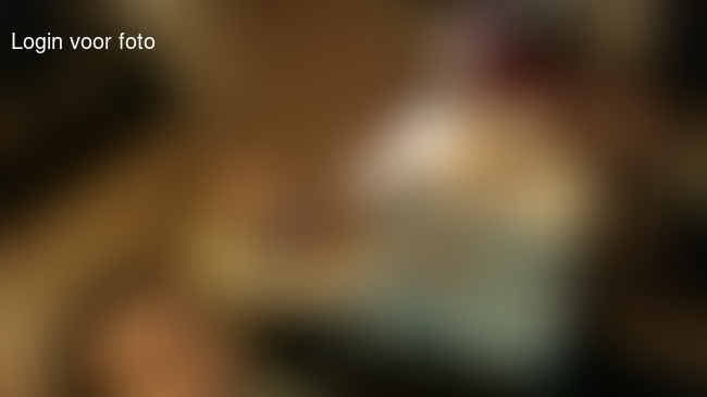 Borrel, lichtjes en spelletje