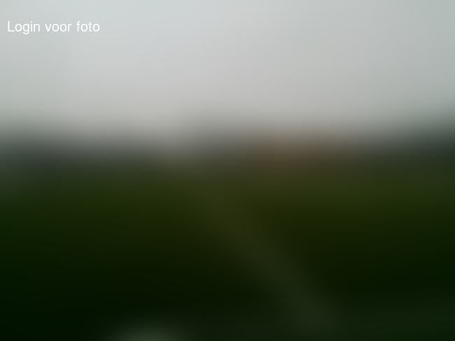 Laatste wedstrijd van 2015...5-1 gewonnen