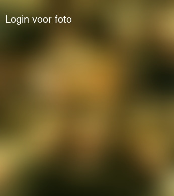 Mams lekker met de meiden uit eten... 