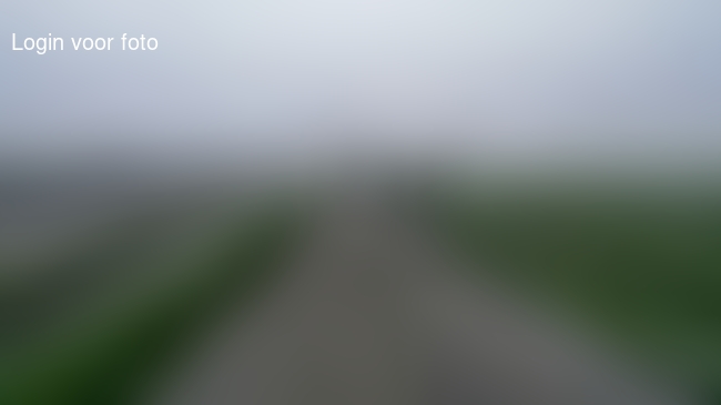 Dat was even lekker. Gelukkig nieuwjaar voor iedereen die ik nog niet gesproken heb! 