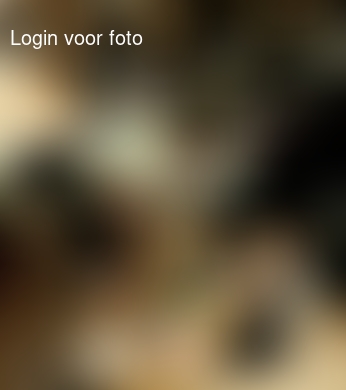 Sushi gemaakt met Eline 