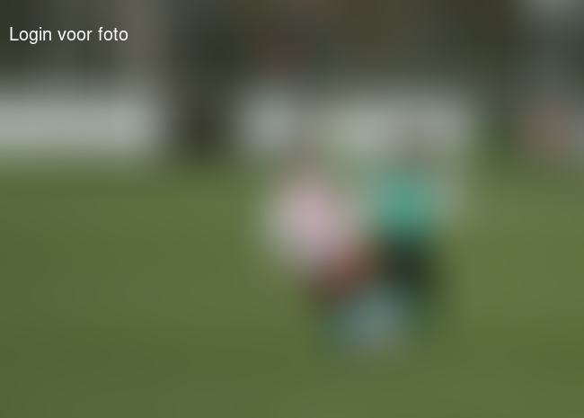 2016 begonnen met winst! 