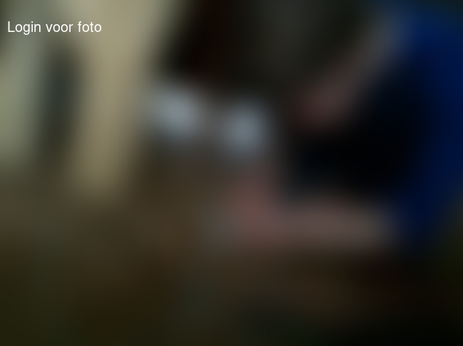 Eerste stapjes electro... Ledjes! 