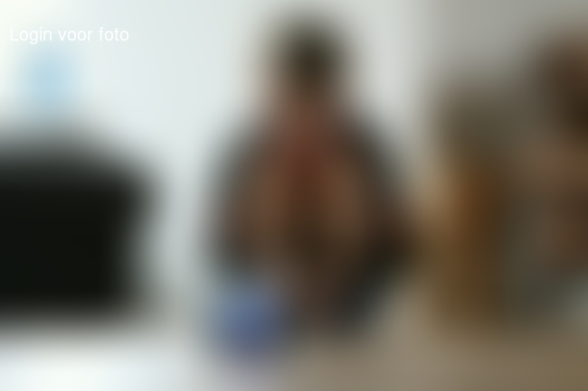 Even spelen met Ollie