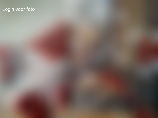 Verveling slaat toe bij zieke meiske, dus maar spelletje... 