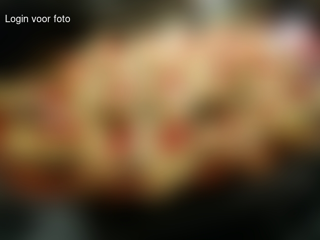 Running diner,  the 8th edition! 