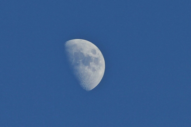 Hij is er alweer #beeroclock