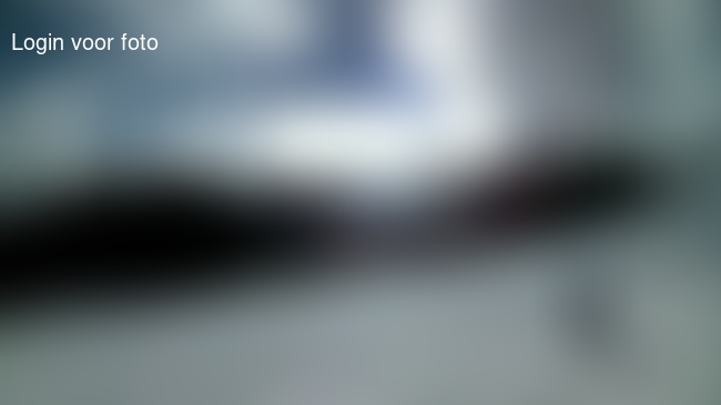 Heerlijk eerste dagje! 