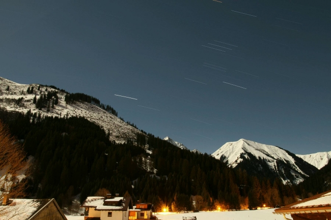 Onderzoek toont aan dat... 