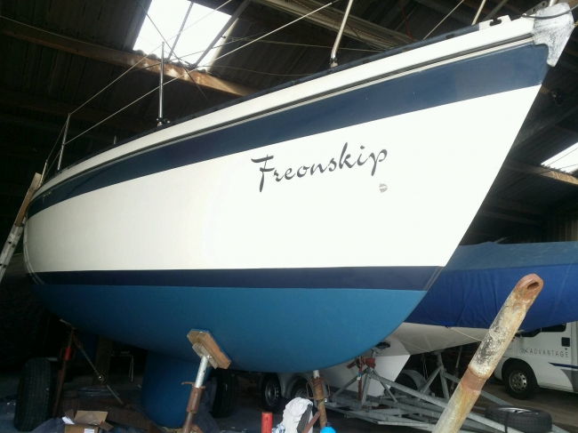 Best tevreden met resultaat, voor een it-er