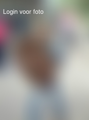 Kleine romein #archeon