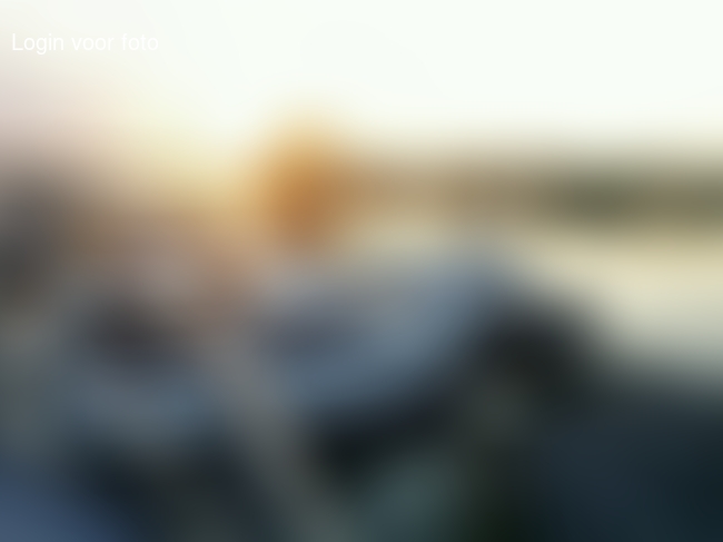 Heerlijk gegeten in de Kombuis! 