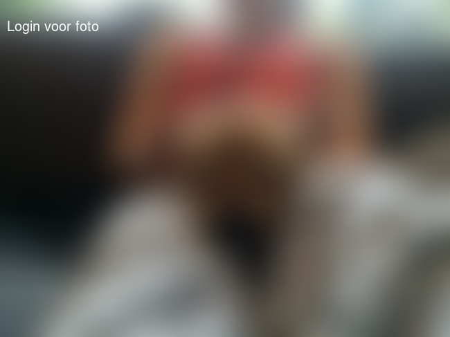 Lekker op Eline liggen