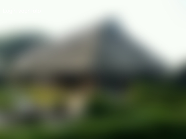 Wat een heerlijk weekend Diever