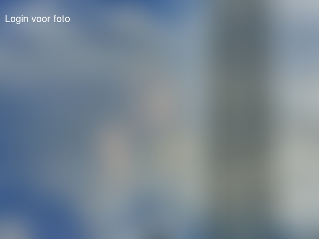 Mathijs op schoolreisje 