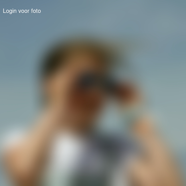 Lekker dagje strand en Eline naar vakantiekamp gebracht