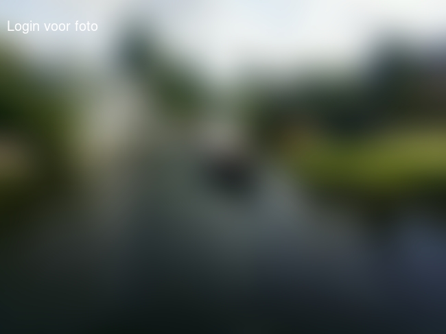 Mannetje weer opgehaald van zeilschool